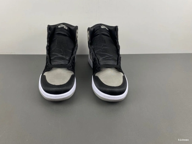 Rep MAX 1 OG Shadow High WMNS FD4810-010 Satin Air Jordan 0720